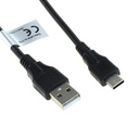 9026-1.jpg