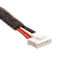 CS-JMX220SL-5---.jpg