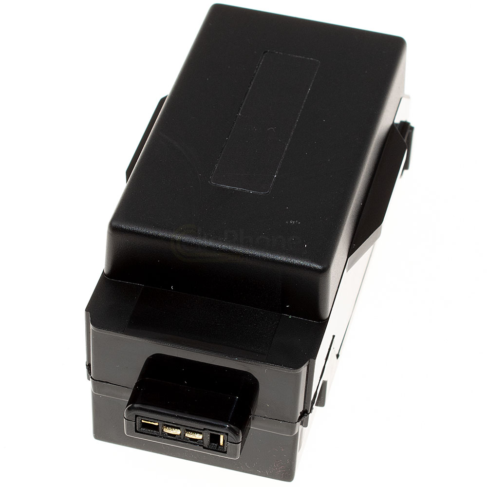 9320---1.jpg
