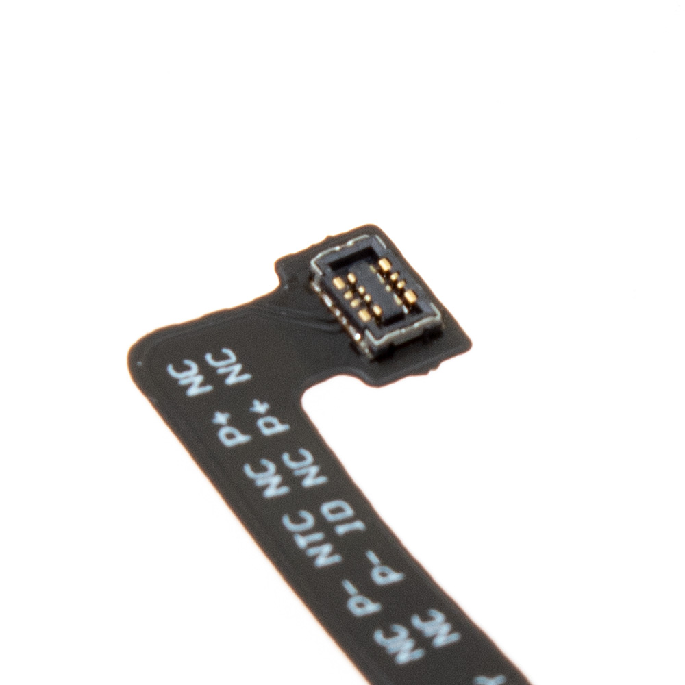 9462---1.jpg