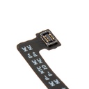9462---1.jpg
