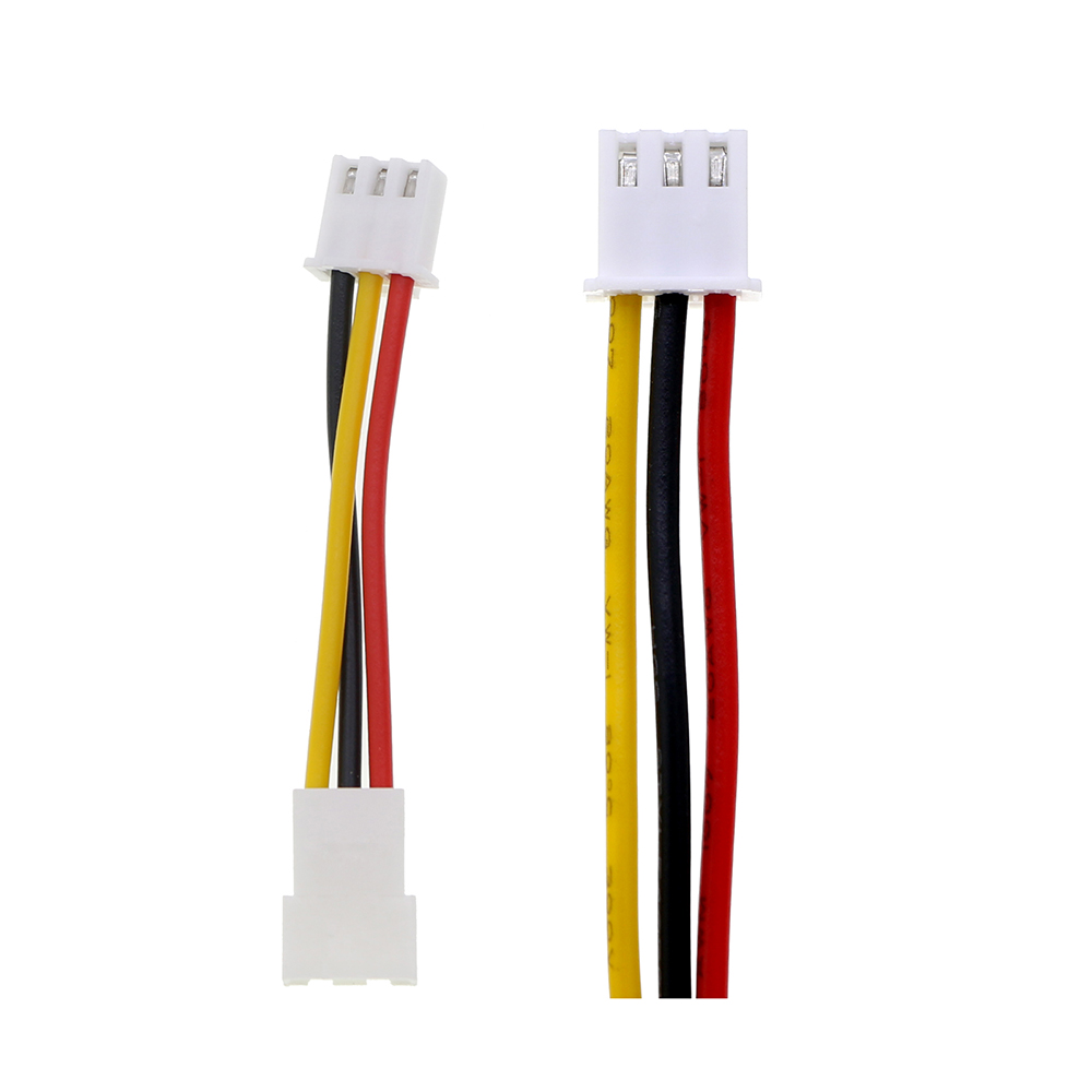 CS-PCS800VX-4.jpg