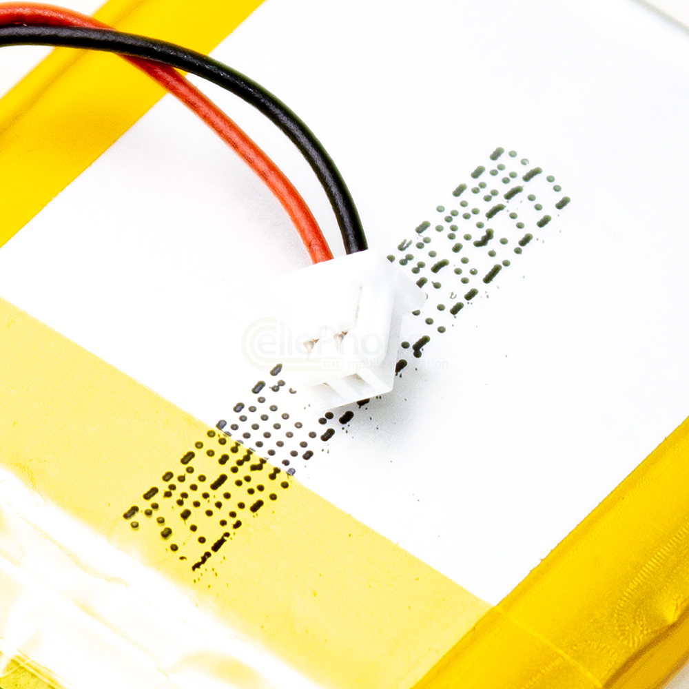 9503---1.jpg