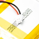 9503---1.jpg