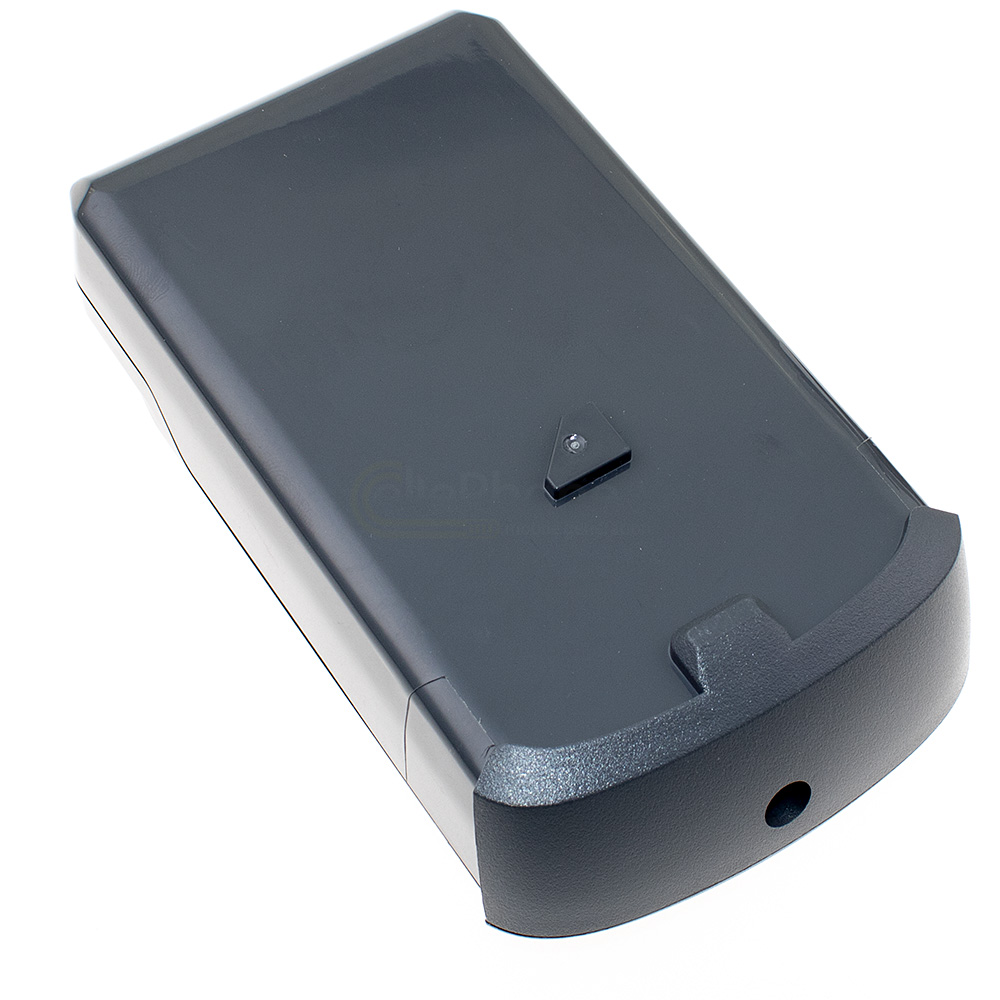 9510---1.jpg