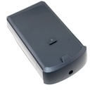 9510---1.jpg