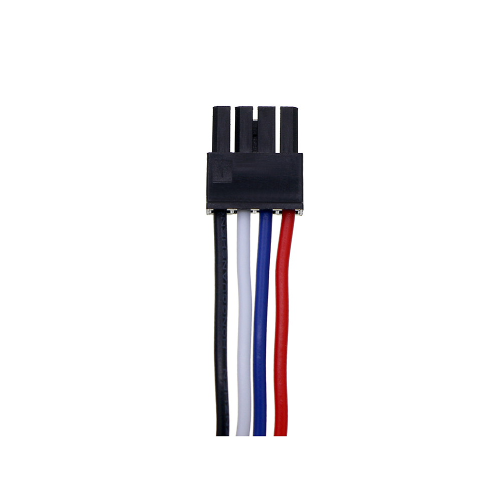 CS-EFL700VX-4.jpg