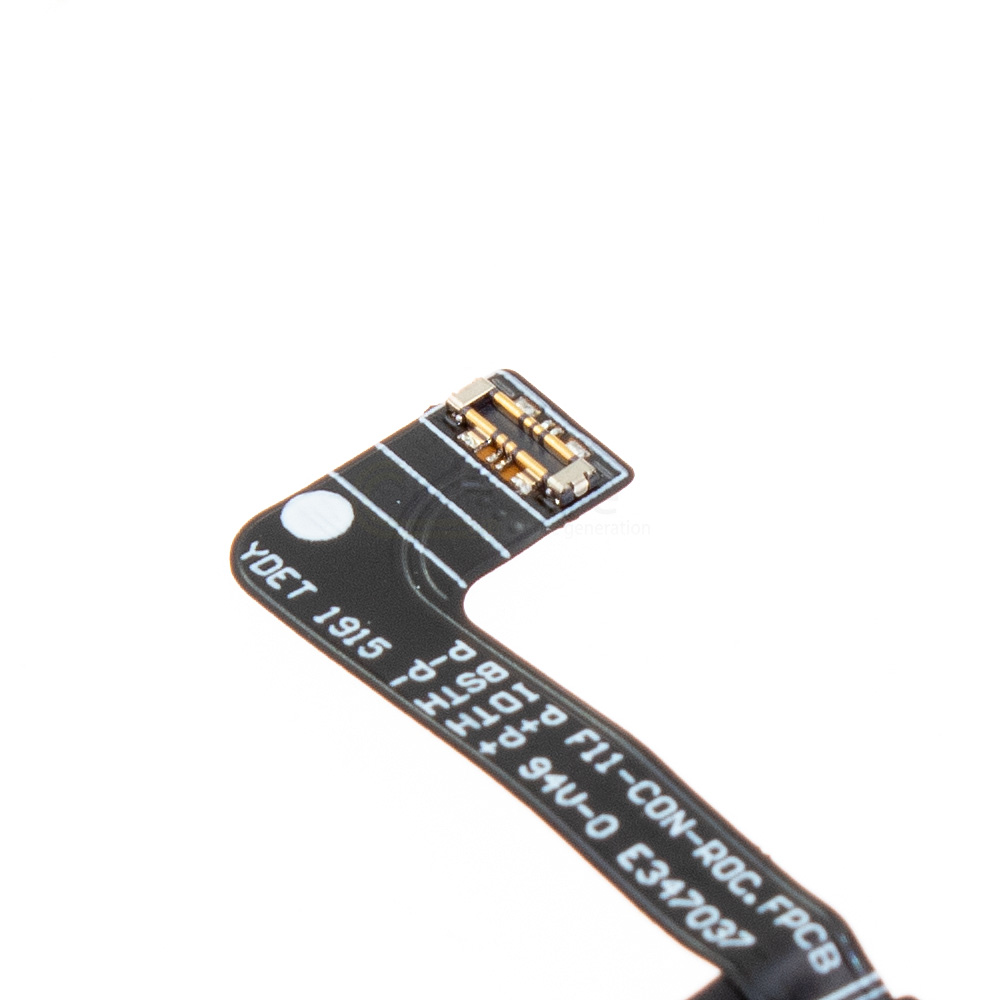 9540---1.jpg