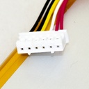 9548---1.jpg