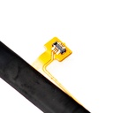 9550---1.jpg