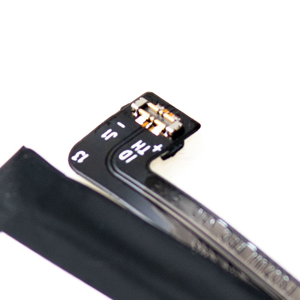 9551---1.jpg