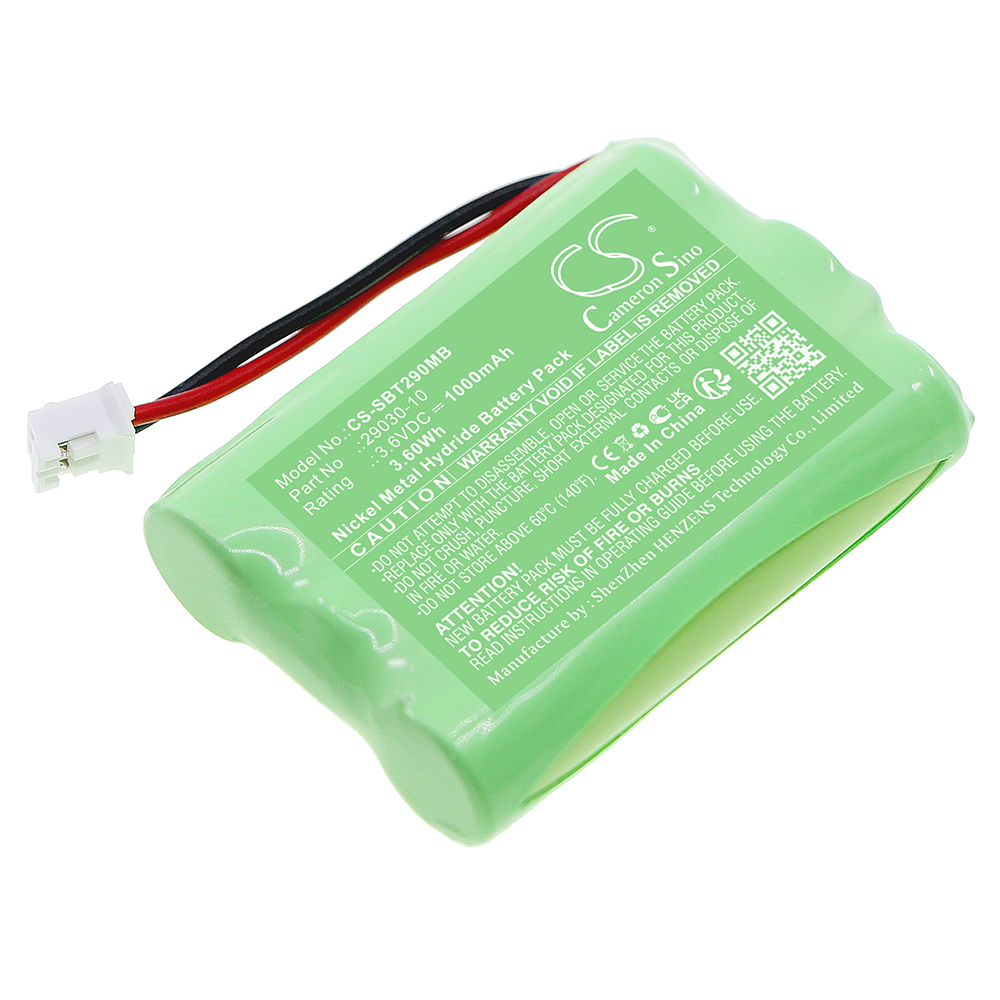 CS-SBT290MB-1.jpg