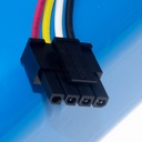 9559---1.jpg