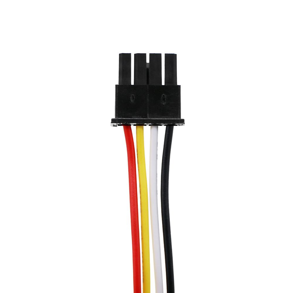CS-XMS510VX-4.jpg