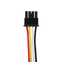 CS-XMS510VX-4.jpg