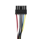 CS-NVX900VX-4.jpg