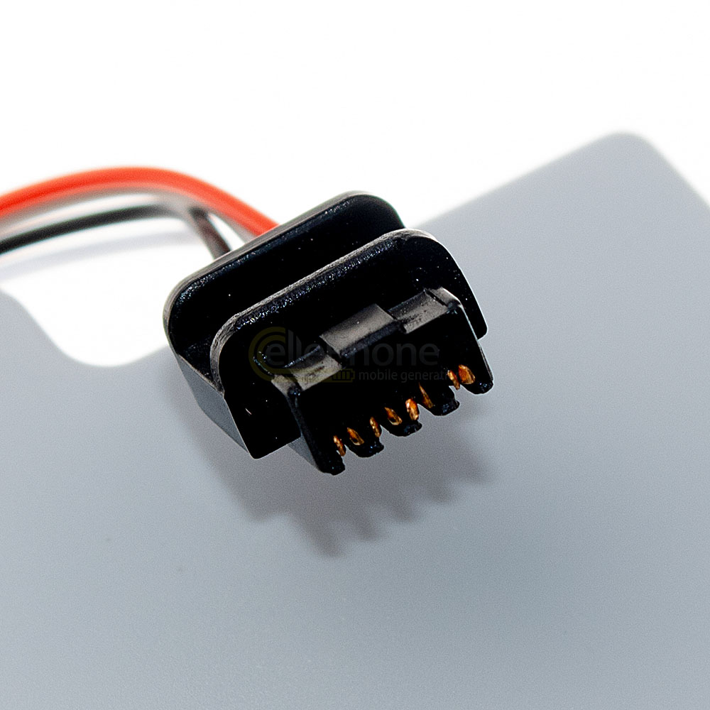 9599---1.jpg