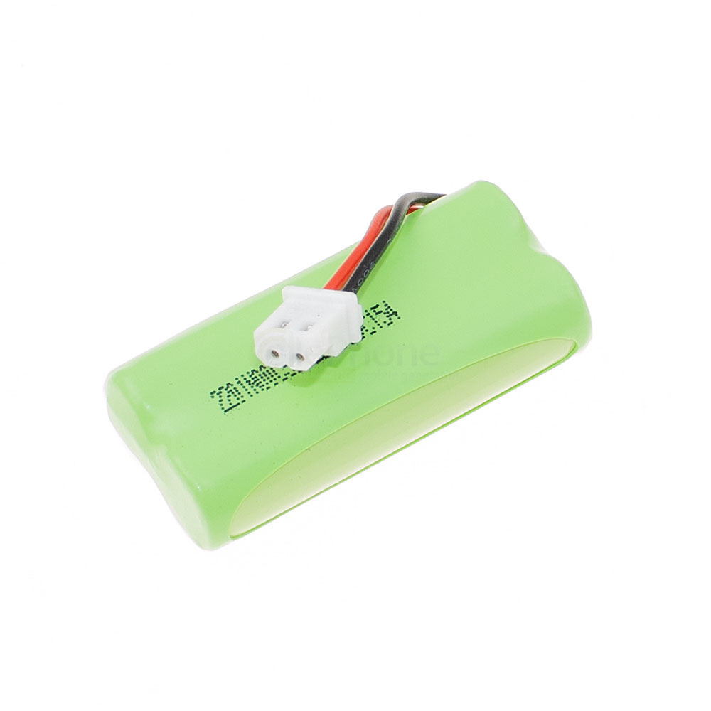9606---1.jpg