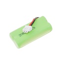 9606---1.jpg
