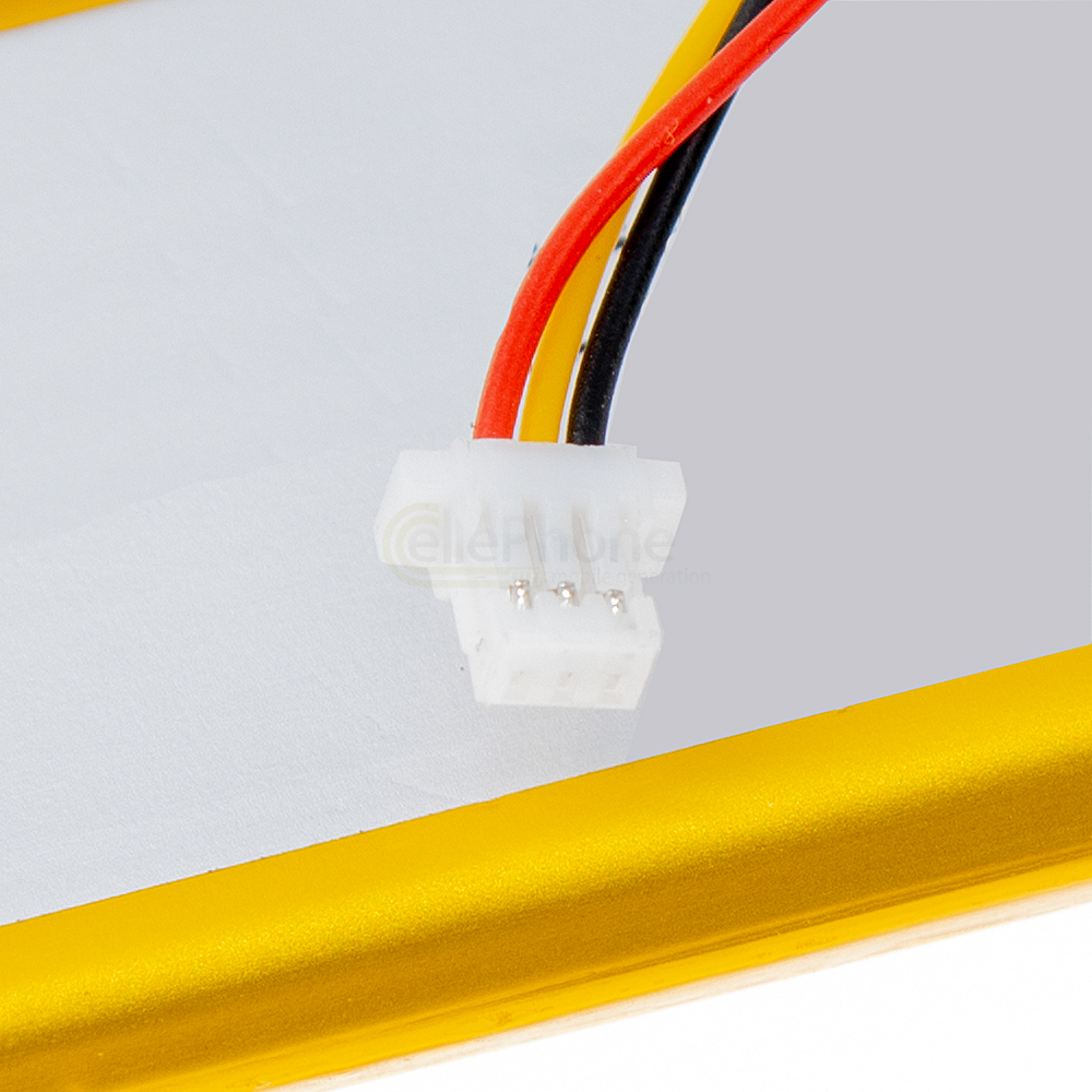 9702---1.jpg