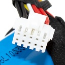 9706---1.jpg