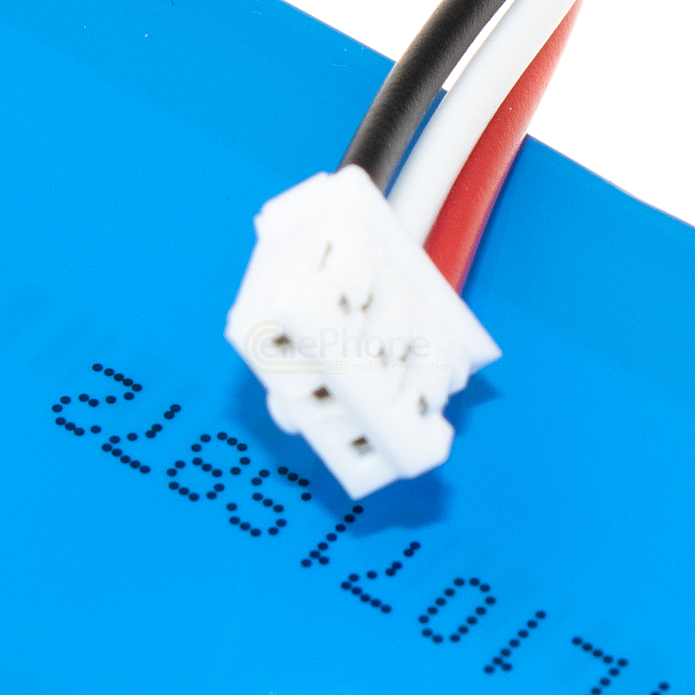 9709---1.jpg