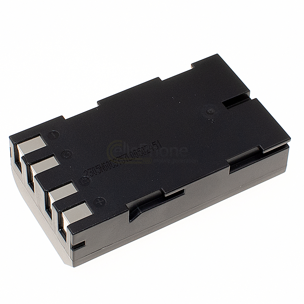 9714---1.jpg