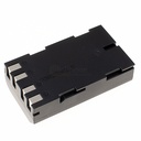 9714---1.jpg