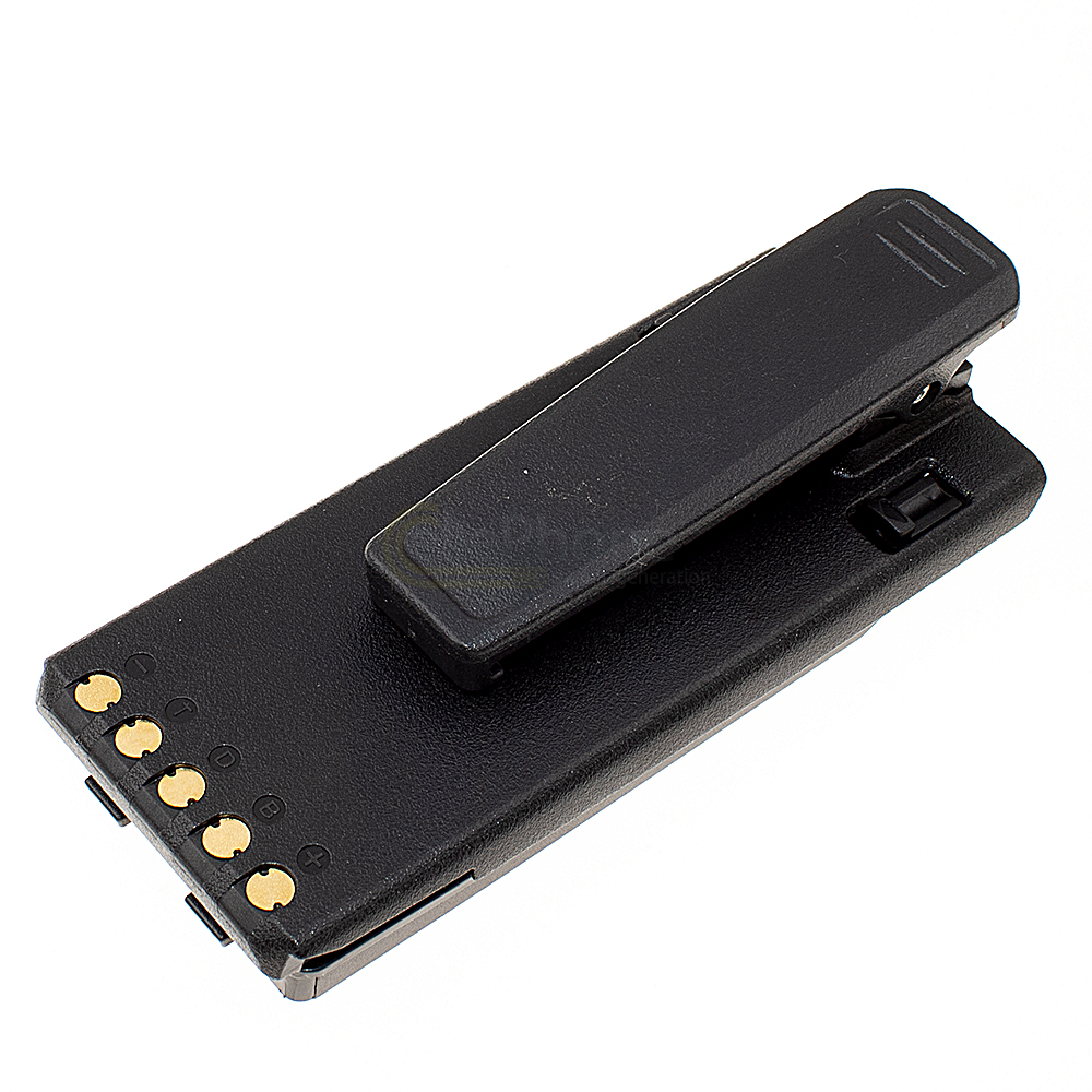 9770---1.jpg