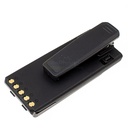 9770---1.jpg