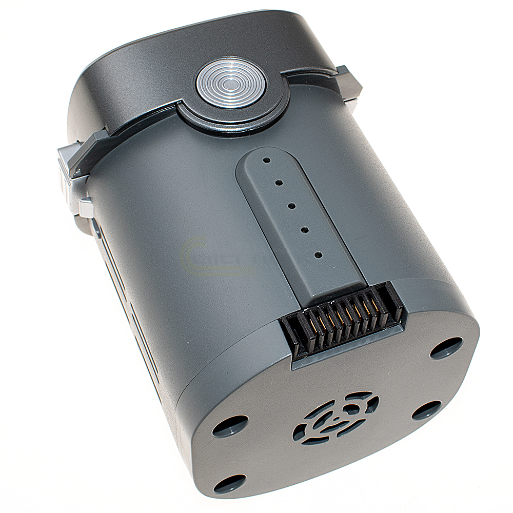 9775---1.jpg