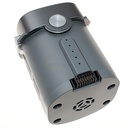 9775---1.jpg