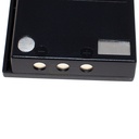 9793---1.jpg