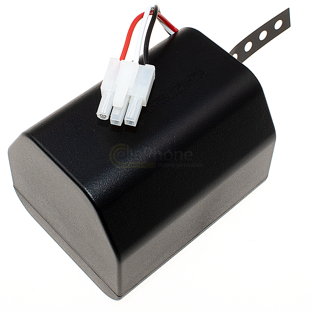 9799---1.jpg