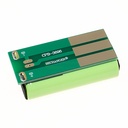 9805---1.jpg