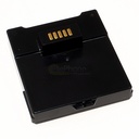 9806---1.jpg