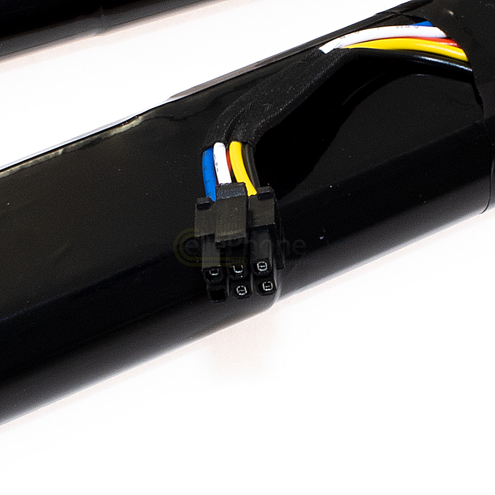 9810---1.jpg