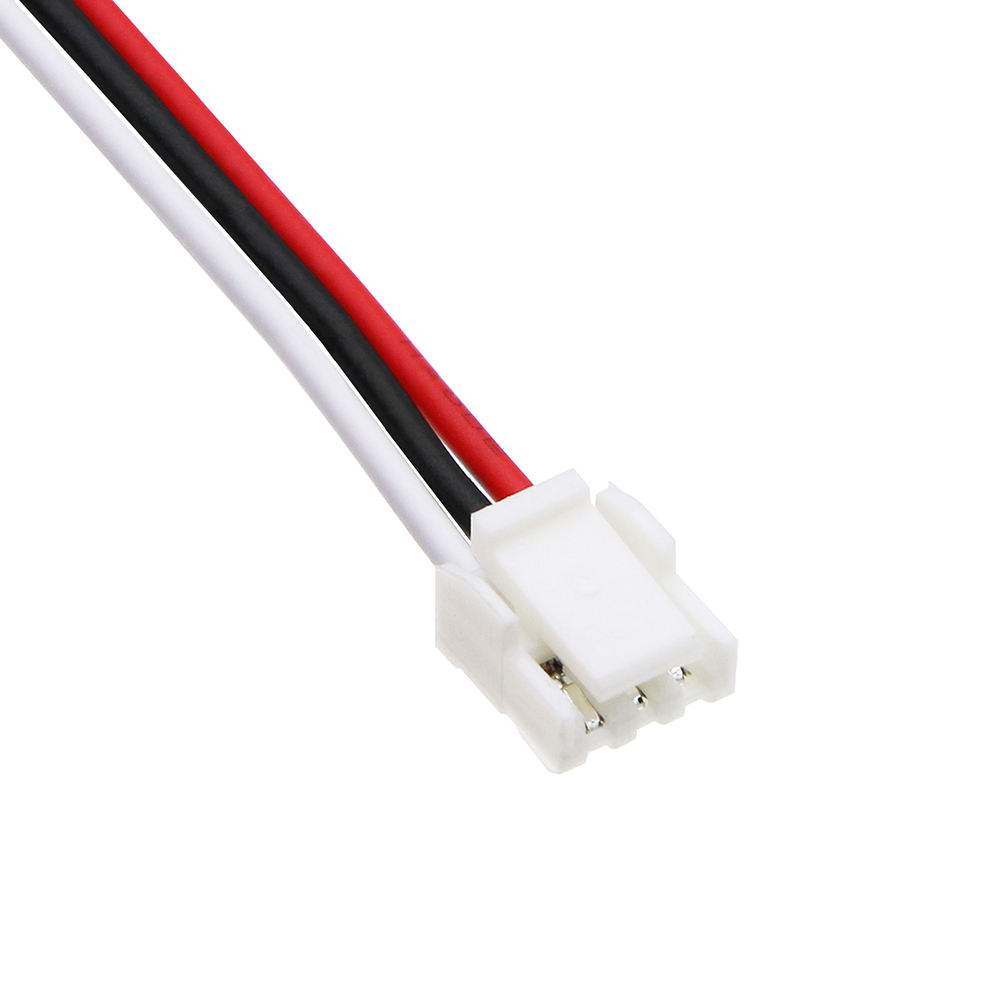 CS-PHD923MB-5.jpg