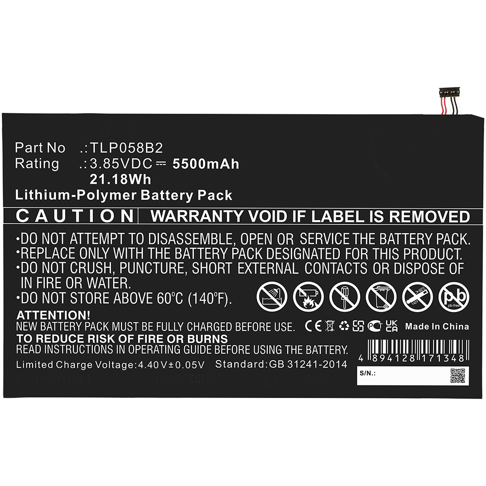CS-AVF140SL-3.jpg