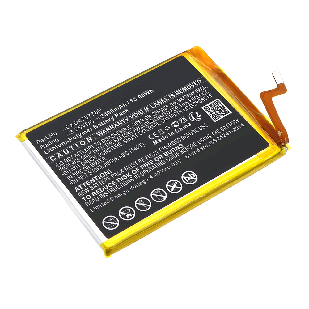 CS-BEM700SL-1.jpg