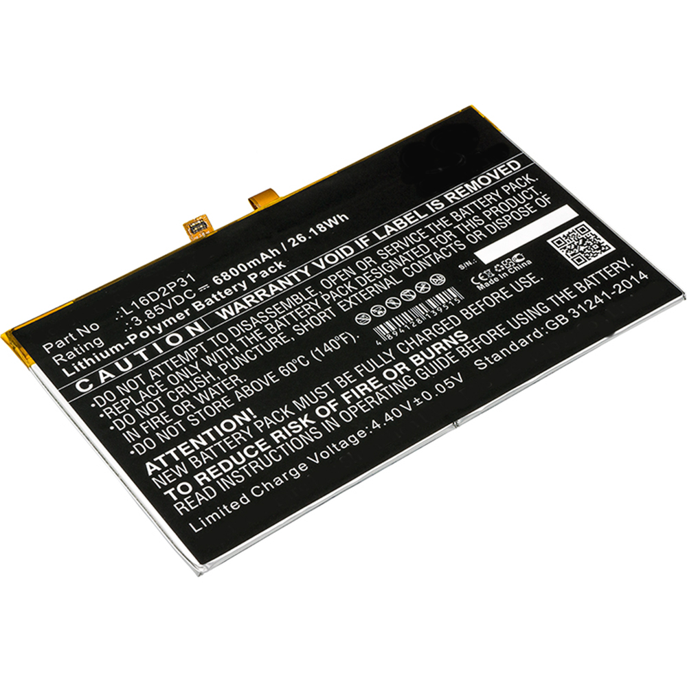 CS-LVX304SL-1.jpg
