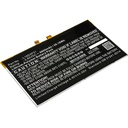 CS-LVX304SL-1.jpg