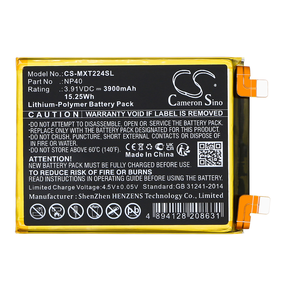 CS-MXT224SL-3----.jpg