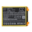 CS-MXT224SL-3----.jpg