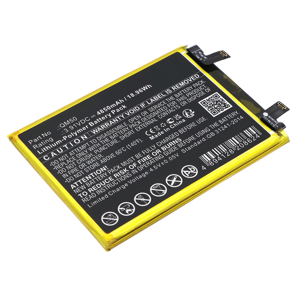 CS-MXT237SL-1.jpg