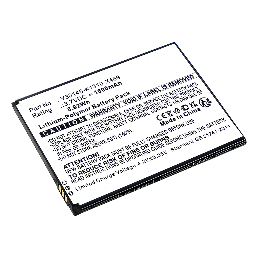 CS-GMS800SL-1.jpg