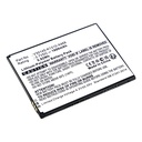 CS-GMS800SL-1.jpg