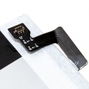 9955---1.jpg