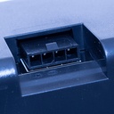 9982---1.jpg