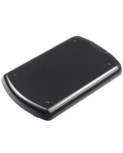1537---1.jpg